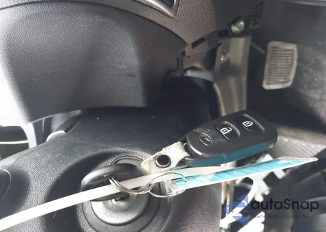 2012 Hyundai Tucson Gls from USA, damaged, VIN KM8JUCAC8CU480221